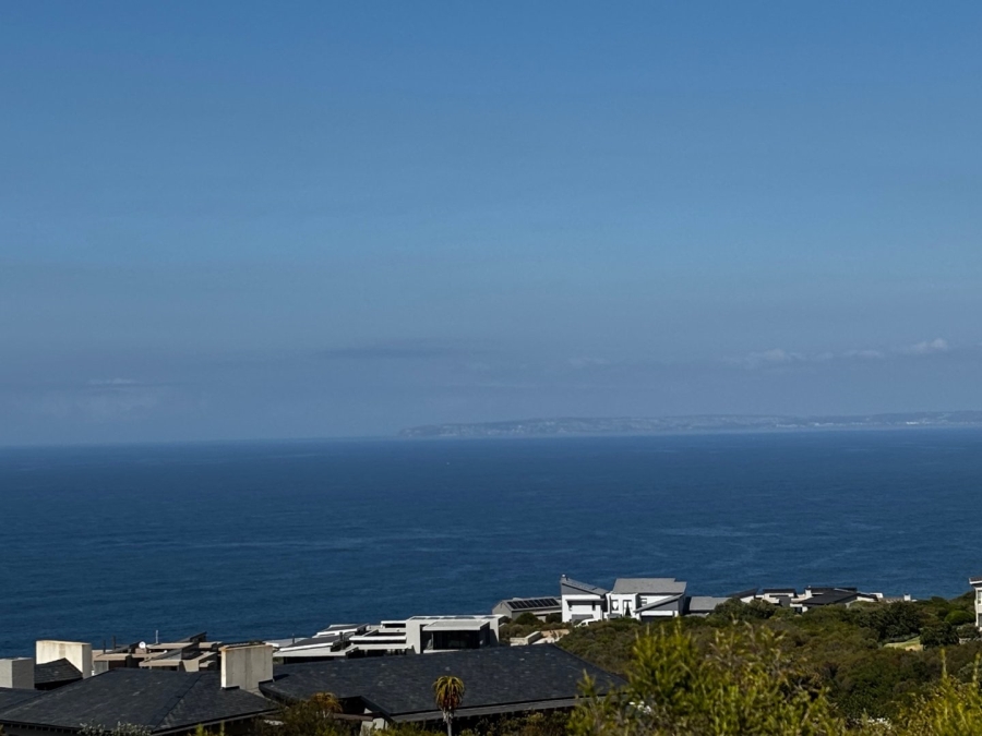  Bedroom Property for Sale in Breakwater Bay Eco Estate Western Cape